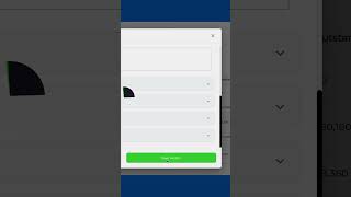 Vendor Management and Payout Software | Klipit Bizpro