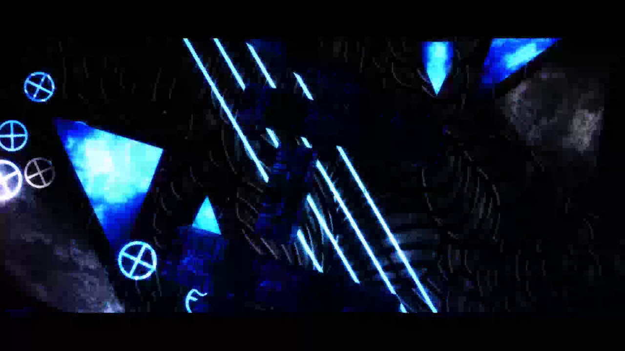 Intro for team iNTnZ