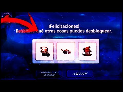 El Nuevo Codigo En SuperCPPS