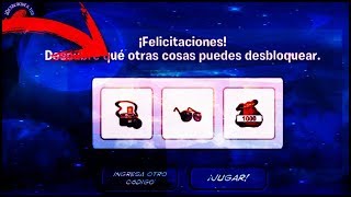 El Nuevo Codigo En SuperCPPS