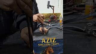 الخدمة اللي تدوم سنين ما كتحتاجش تبديلCraft that lasts years needs no replacement