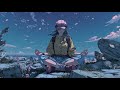 Release Fear with 396Hz | Embrace Inner Peace and Healing