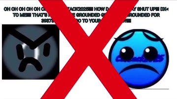 I INTERRUPTED @IHATES1LLY_ORANGEJU1C3_L0V3R’S VIDEO FOR INTERRUPTING @S1LLY_SOUP_LOV3R-i8u 