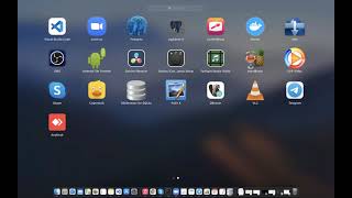 Day 51  11 07 2021  FULLSTACK 2 | DJANGO | PART - 2