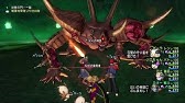 Vs悲劇の英雄譚 2アカサポ6 Youtube Vs悲劇の英雄譚 2アカサポ6 Youtube