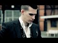 Seelennacht New Visions Official Music Video