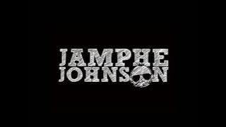 JAMPHE JOHNSON Asal Kau Senang