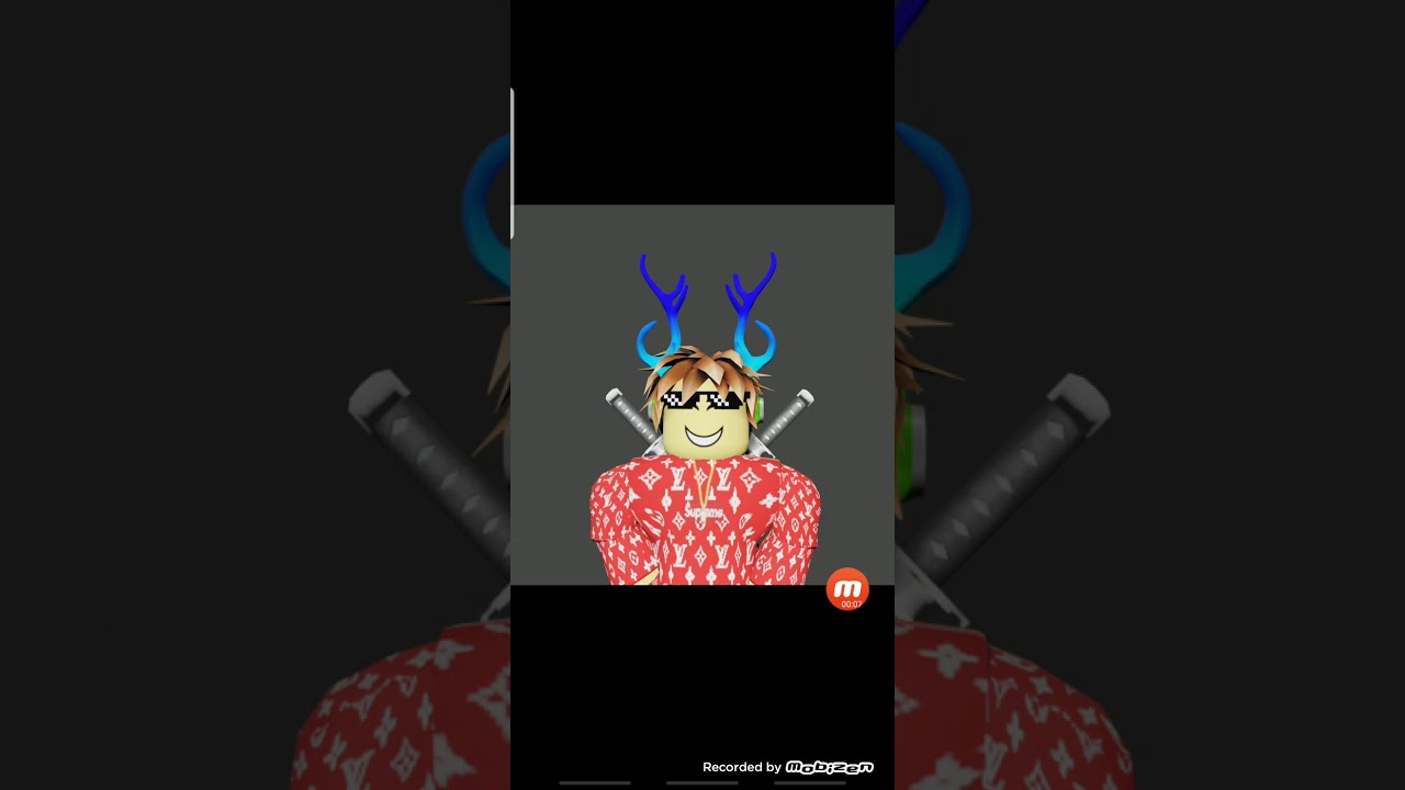 Should I Change My Profile Pic YouTube