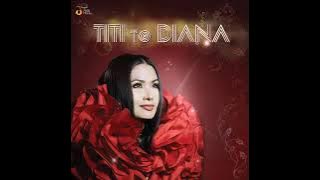 Download lagu TITIDJ - Benci tapi rindu