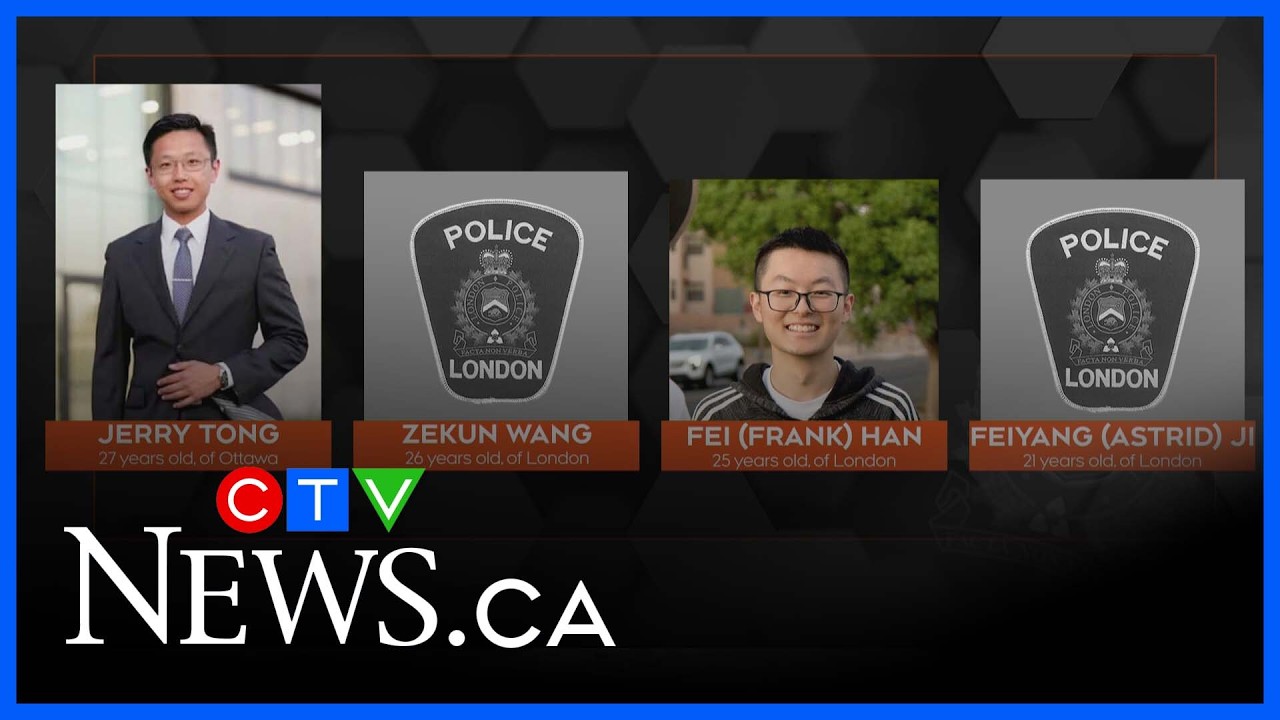 RCMP assisting in Chesham Avenue explosives investigation