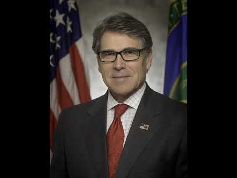 Video: Rick Perry Net Worth: Wiki, Ndoa, Familia, Harusi, Mshahara, Ndugu