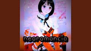 Christmas - Club Mix