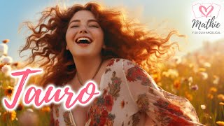 TAURO💐LEVANTAS PASIONES DONDE VAS😱💘💐Horóscopo tauro del 20 al 26 de mayo💐Tarot Guia Angelical