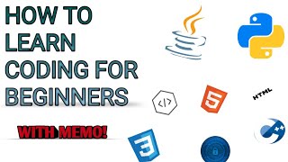 Learn Coding For Beginners With Mimo! Android