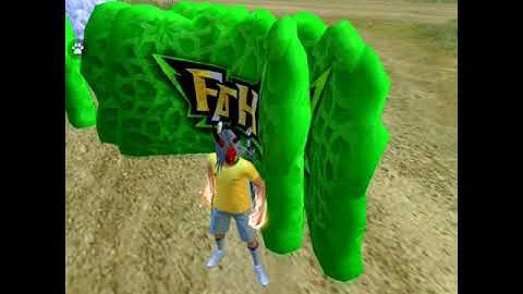 CONFIGURACIÓN PERFECTA para SAMSUNG A3,A5,A6,A7,J2,J5,J7,S5,S6,S7,S9,A10,A20,A30,A50,A70 #shorts