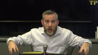 Another Beautiful Message From The Bas Ayin Likovod His Yurtzeit 9154