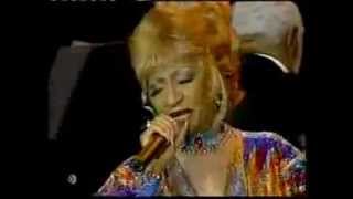Celia Cruz &amp; Johny Pacheco &quot;Que Le Den Candela&quot;
