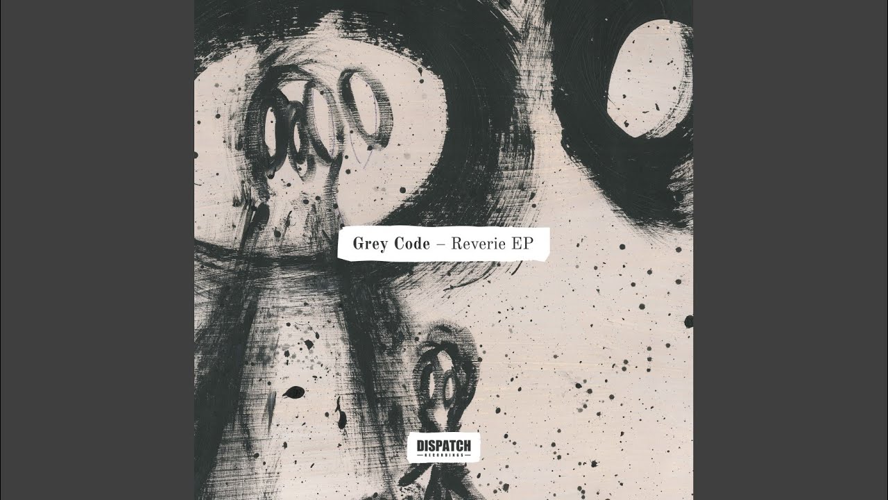 Paranoid Reflections