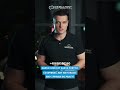 Karta CUKR czy Karta Pobytu: co wybrać, aby nie stracić 800+ i prawa do pracy?