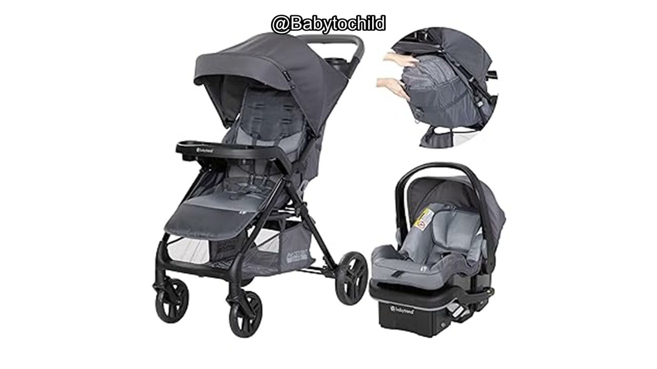 where to buy uppababy Vista V3 Stroller - Open Box & Quality Checked celebrity stroller Model:GSS120MHMF2 geecon 2013 - Let's Silver accents