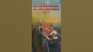 How to Beat Stackers in Warzone🧠 #shorts #warzone #callofduty #cod #blackops6 #warzone4 #bo6