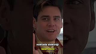 Truman Show Filmi Hakkında Bunu Biliyor Muydunuz?