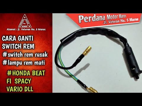 Modifikasi Motor Scorpio Olx Di 2020 Scorpio Motor Sport Motor