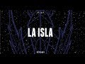 Video de Isla