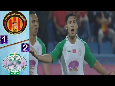 TARAJI VS RAJA 1 2 FULL HIGHLIGHTS 29 03 2019 