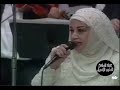 عايز جوباتك حفل كلمات حسين السيد الحان رياض السنباطي غناء نجاح سلام حفل نادر ومختلف عايز جوباتك حفل كلمات حسين السيد الحان رياض السنباطي غناء نجاح سلام حفل نادر ومختلف