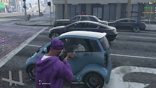 Celebrity 0R-METADATA VEHICLE KEYS Installation Tutorial Wealth
