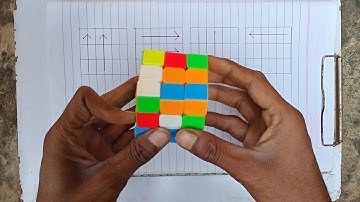 RUBIK