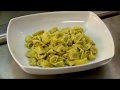 Le ricette dei cuochi contadini ravioli del plin