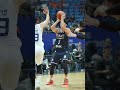 GUESS WHO: One of KBL's Finest #EASL