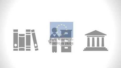 Graphity - The Danish Newspapers