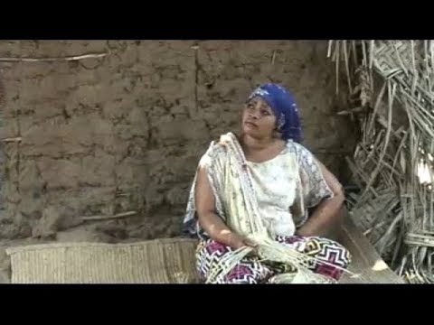 Mikosi Part 1 -  Abdallah Issa, Flora Mvungi (Official Bongo Movie)