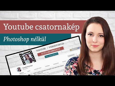 Videó: 3 módja annak, hogy sikeres Vloggerré válj a YouTube -on