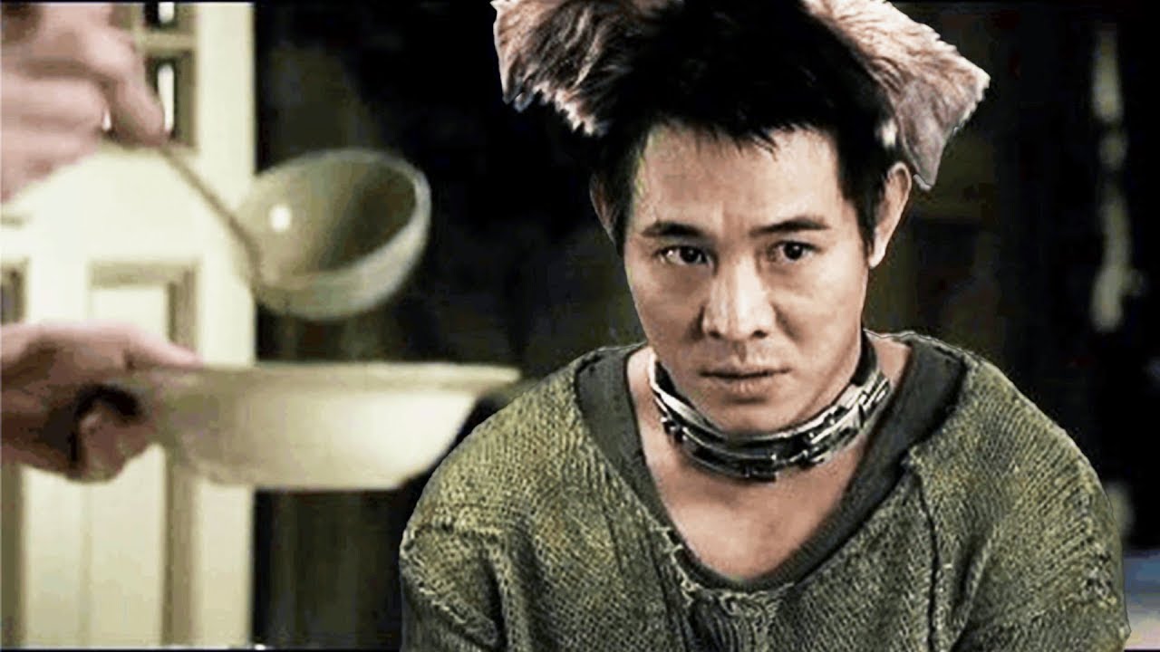 YAFASHWE NKIMBWA KUVA ARUMWANA,ARIKO YAJE KWISOBANUKIRWA ARIHORERA😱