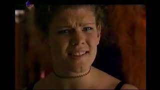 Germen Retro Commercials 2000er Nr 56 --( Sat1 )-- --( 2001 )--