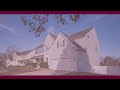 38 Fife Street Stafford, VA 22554