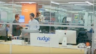 Details Fostering Canada's Innovation Ecosystem Update