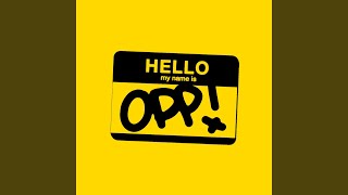 RAINDANCE - Oppidan
