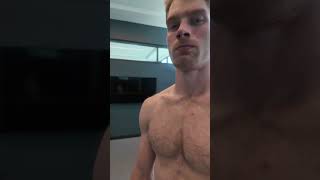 Days 3032 Of Handstands 15 Seconds Consistent And Still Having Fun