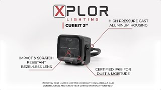 Product video thumbnail