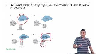 mod11lec65