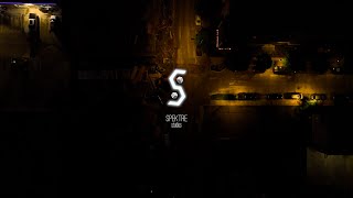 Aerial Symphony Discovering Fort Worths Hidden Beauty