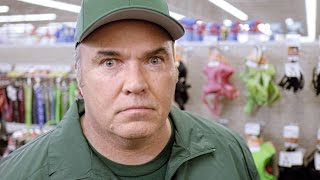 Coach McCarthy vs. Lions | Meijer