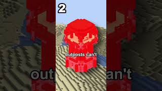 🔥REMOVED Biomes 🔥