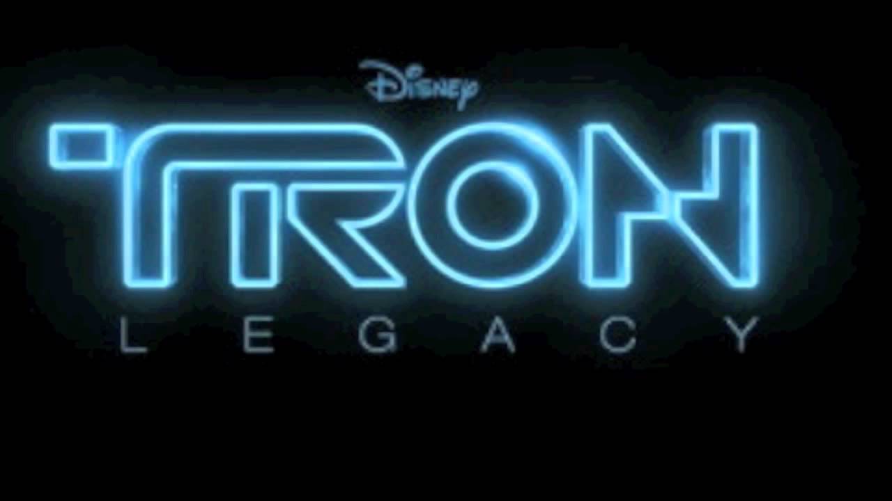 TRON Legacy Solar Sailer remix YouTube
