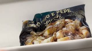 Refrigerator Freezer Door Bin Side Shelf Compatible With Ken More Fri Gidaire Refrigerator Review